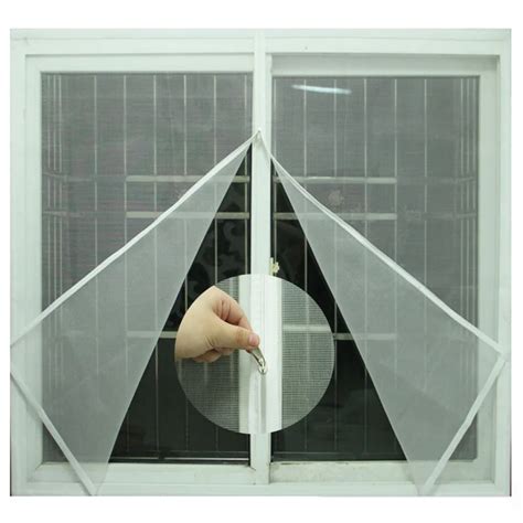 Mosquito Net